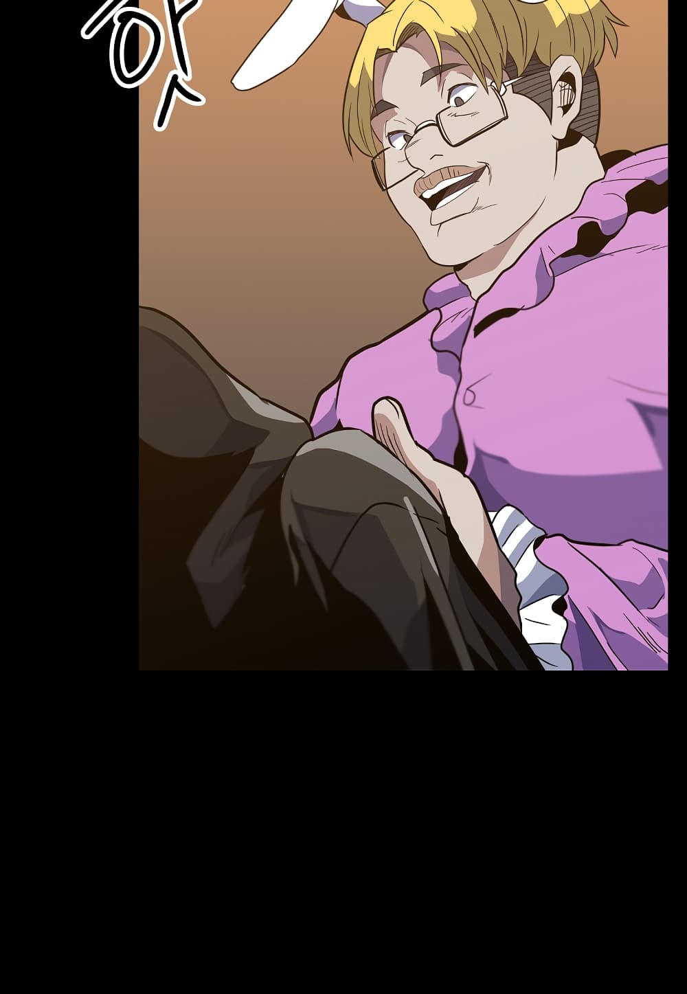 Level Berserker 19 135